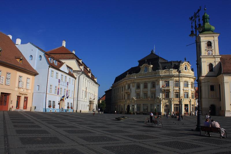 97-Sibiu,4 agosto 2011.JPG